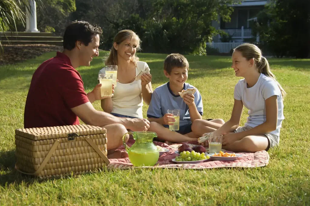 Logan Reserve JUST RELEASED - BE THE FIRST TO SECURE YOUR NEW HOMESITE!