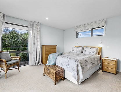 45 Farthing Drive, Prebbleton, Selwyn, 3房, 2浴, House