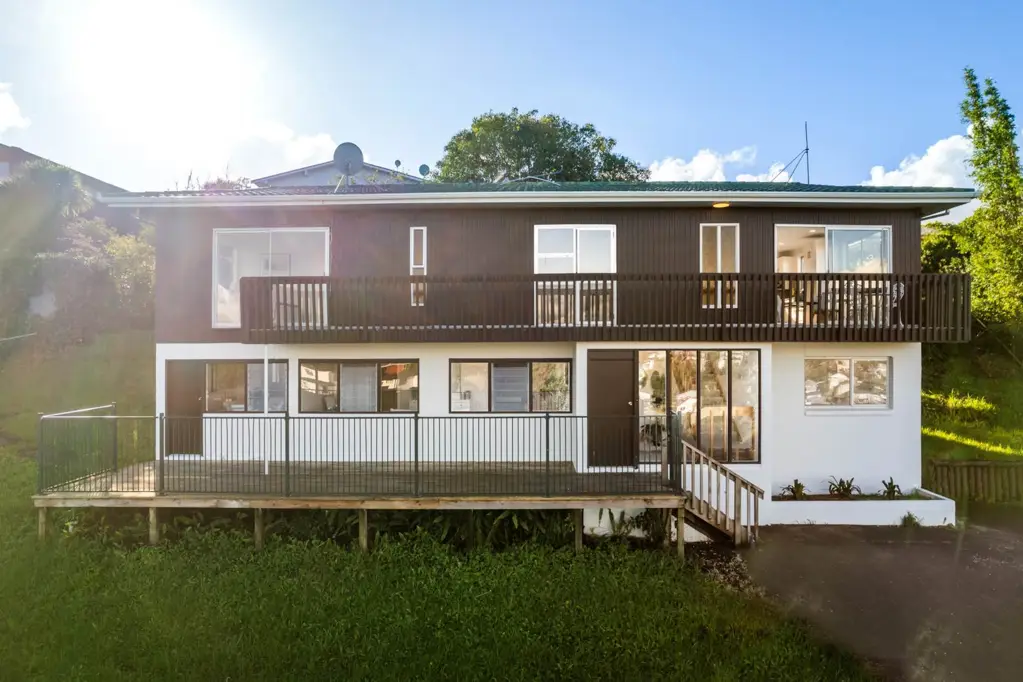 Glenfield 6chambre Ignore CV! Overseas vendor says SELL!