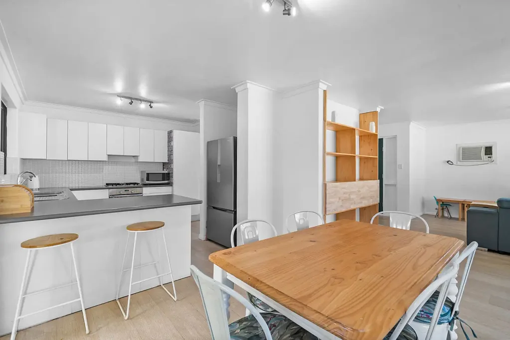 45 Thomson Street, Mandurah, WA 6210