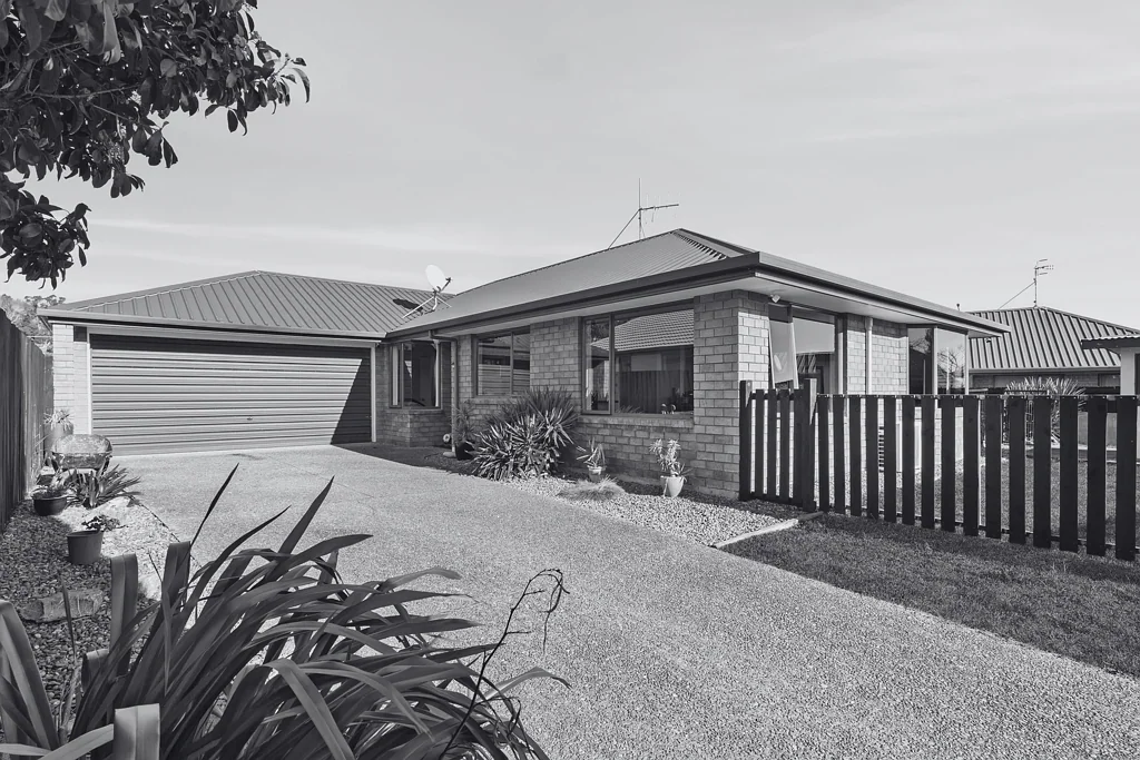 Stoke 3 Bedroom When Location Is Everything