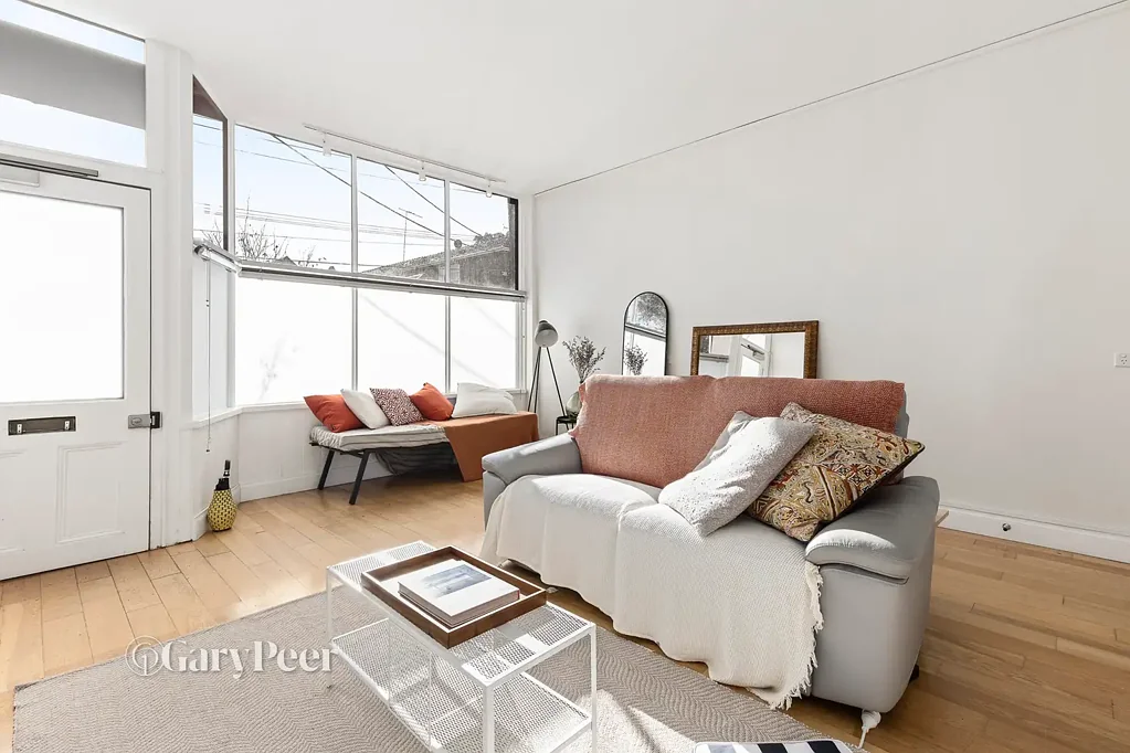 275 Inkerman Street, Balaclava, VIC 3183