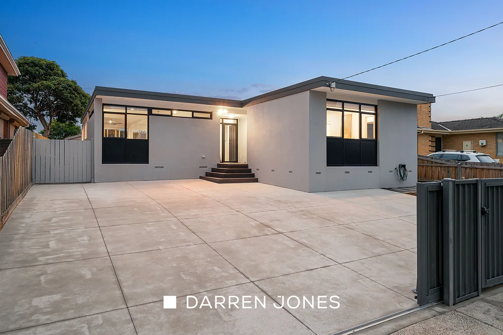 64 Nepean Street, Watsonia, VIC 3087