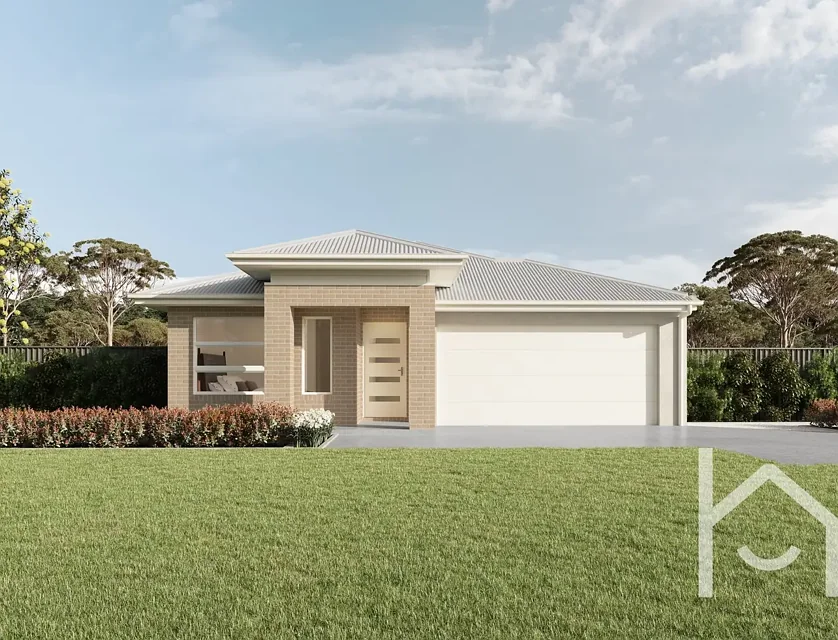 54 Greenacre Drive, Tahmoor, Macarthur Region, 4房, 2浴, House