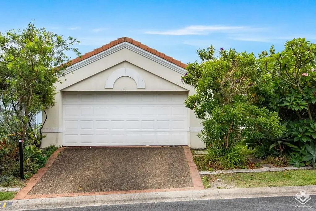 ID:21167837/2-4 Langport Parade, Mudgeeraba, QLD 4213