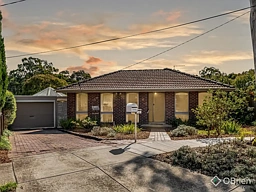 6 Lana Street, Blackburn South