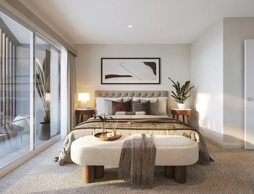 23 Sharp Street, Oran Park, NSW 2570, 5 slaapkamers, 3 badkamers, House