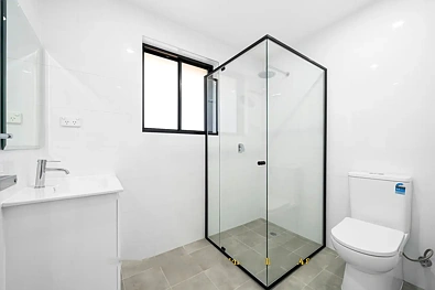 4/269 Auburn Rd, Auburn, NSW 2144, 2房, 1浴, House