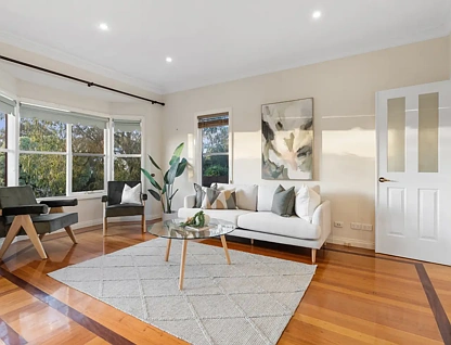 2 Ferguson Street, Macleod, VIC 3085, 2 Kuwarto, 1 Banyo, House