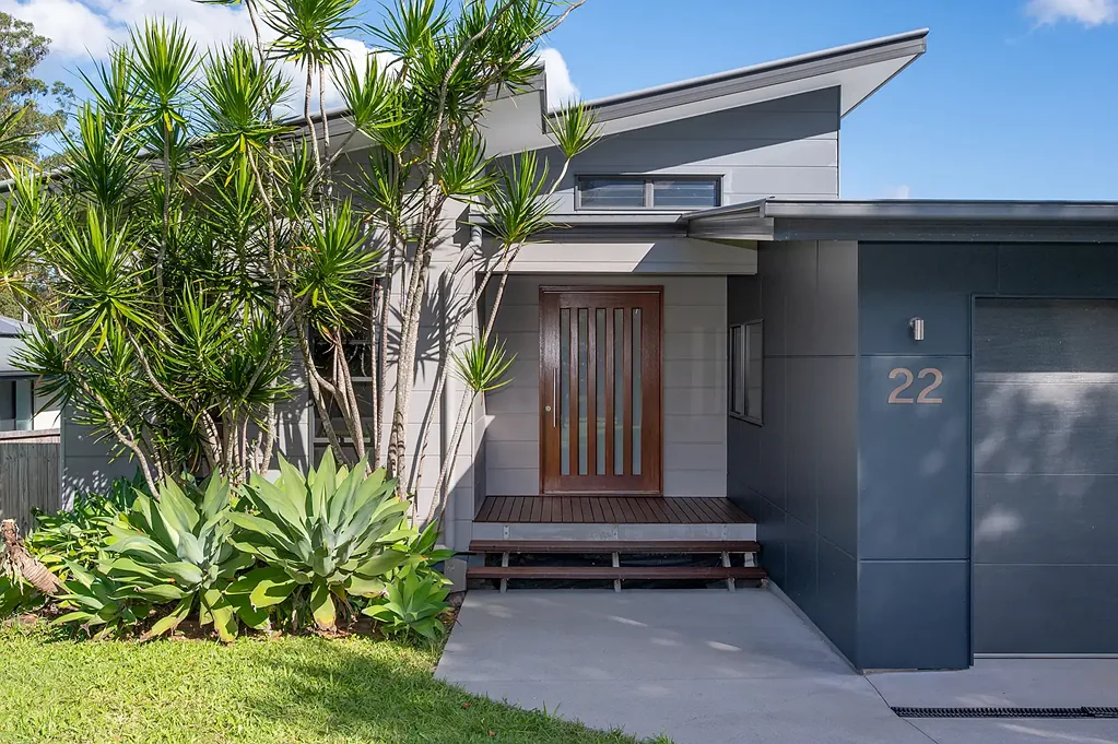 22 Cordwood Drive, Cooroy, QLD 4563