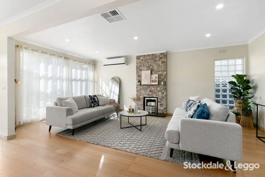 13 Elizabeth Street, Traralgon, VIC 3844