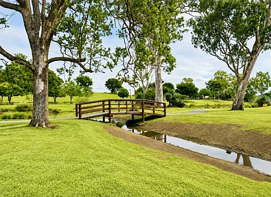 地址保密, Woolmar, QLD 4515, 0房, 0浴, Section