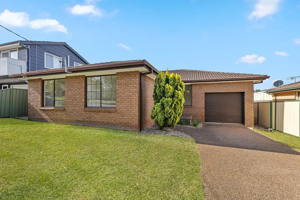 19 Durham Road, Gorokan, NSW 2263