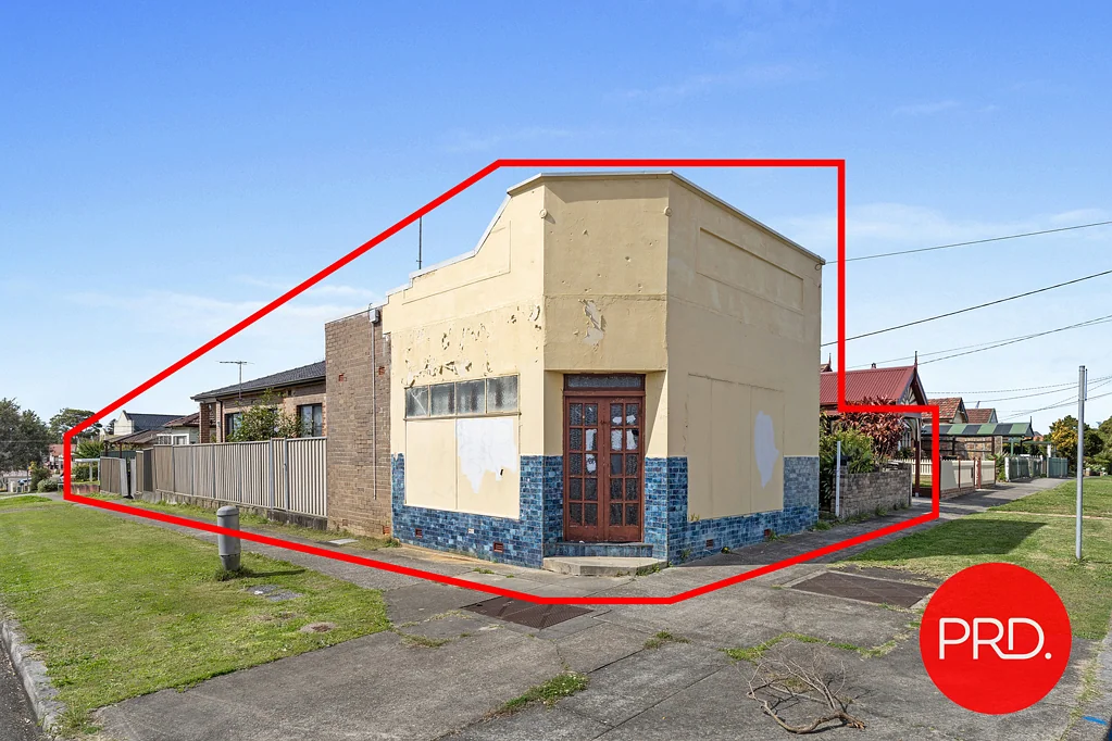 60 Verdun Street, Bexley, NSW 2207