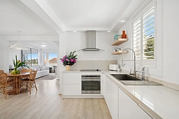 3/134 Hastings Parade, North Bondi