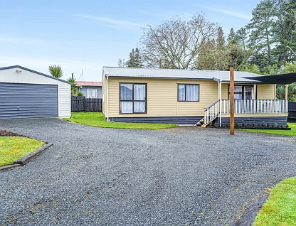 90A Bader Street, Bader, Hamilton, 3 Kuwarto, 1 Banyo, House