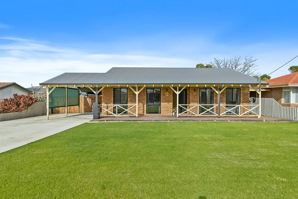 65 Morfitt Street, Mandurah, WA 6210