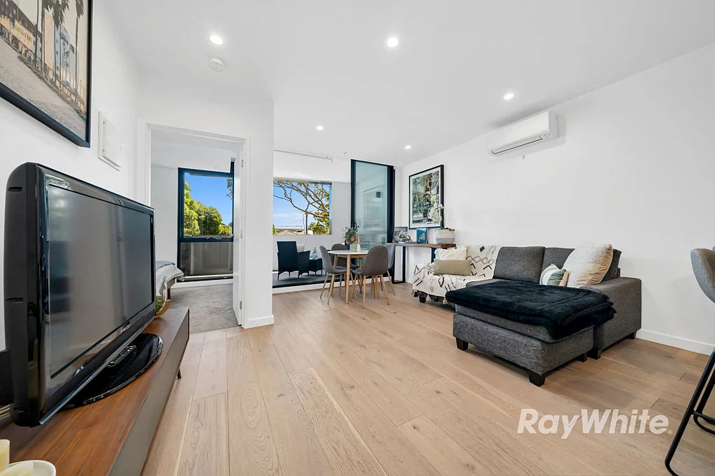 111/92 Mimosa Road, Carnegie, VIC 3163