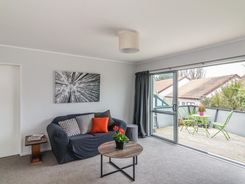 1/23 Hollis Road, Paraparaumu Beach, Kapiti Coast, 2 ห้องนอน, 1 ห้องน้ำ