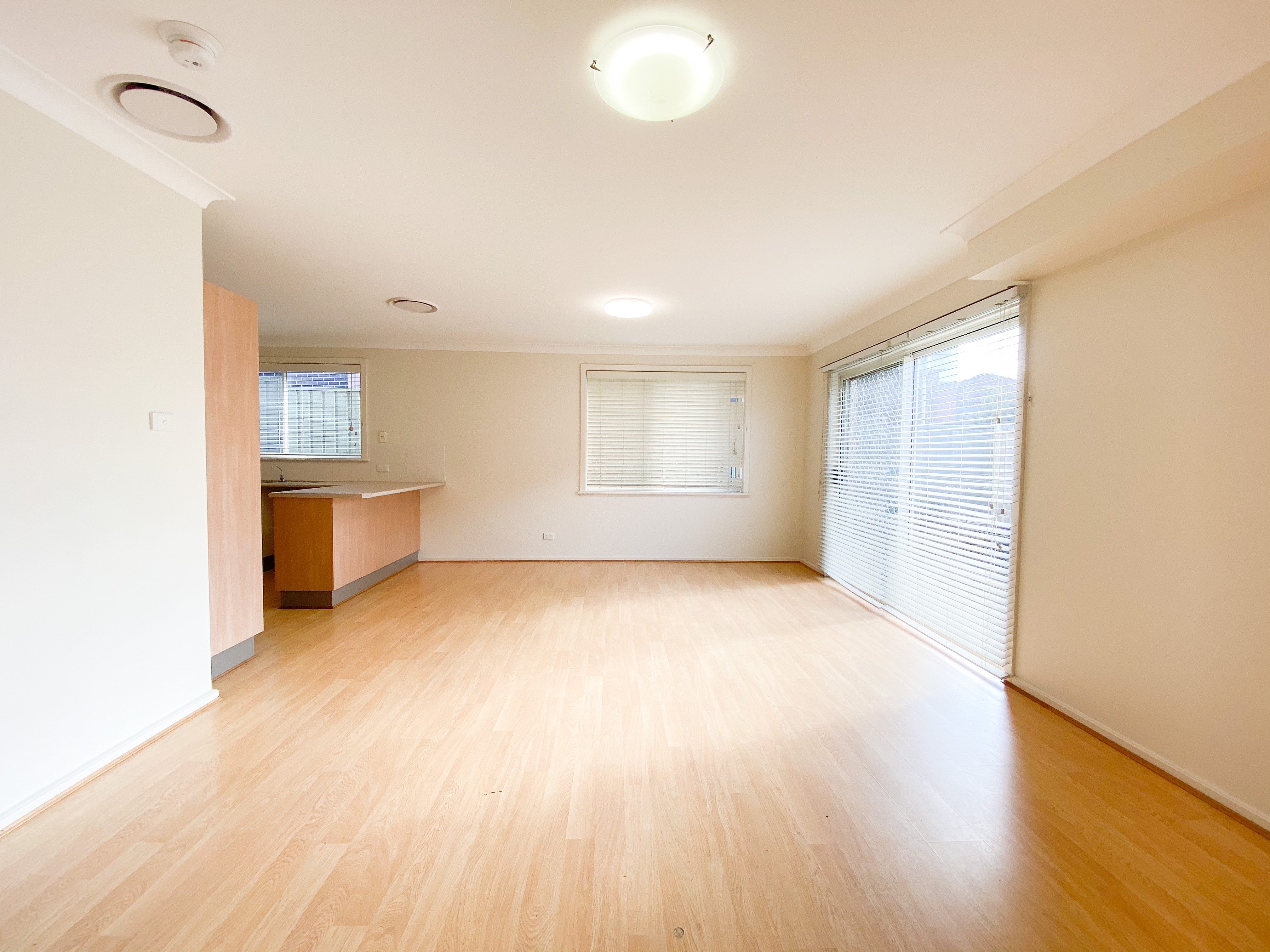 UNIT 3 26-28 TOMAREE ST, NELSON BAY NSW 2315, 0房, 0浴, House