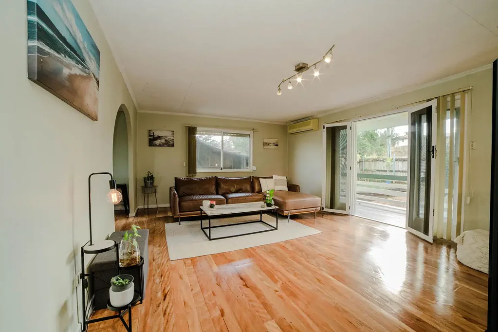 4 Randwick Street, Durack, QLD 4077