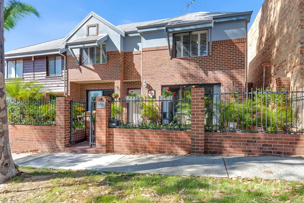 1/56 Nottinghill Street, Joondalup, WA 6027