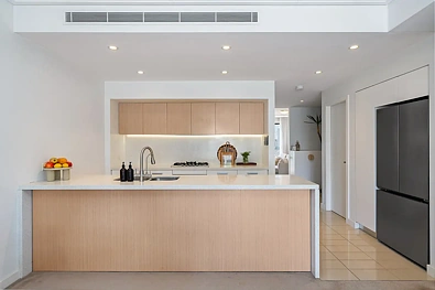 60 Lardelli Drive, Ryde, NSW 2112, 3 rūma, 3 rūma horoi, House