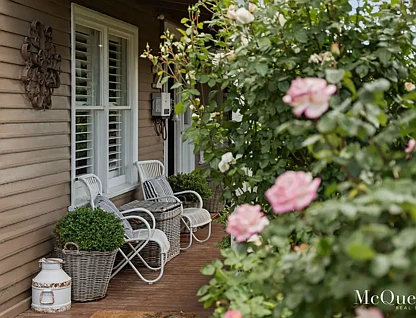 2 West Street, Clunes, VIC 3370, 3房, 1浴, House