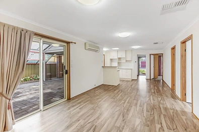 12 Travers Street, Sturt, SA 5047, 3 Bedrooms, 1 Bathrooms, House