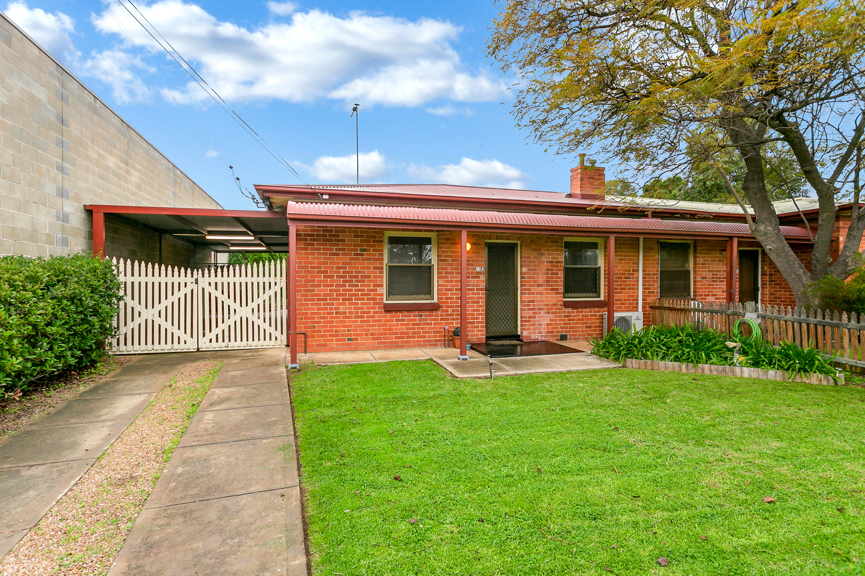 13 ARABRIE AV, EDWARDSTOWN SA 5039, 0 Bedrooms, 0 Bathrooms, House