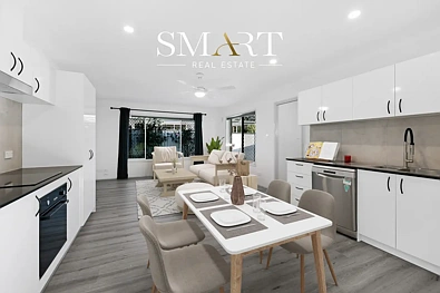 51 Deagon Drive, Runaway Bay, QLD 4216, 2 Bedrooms, 1 Bathrooms, House