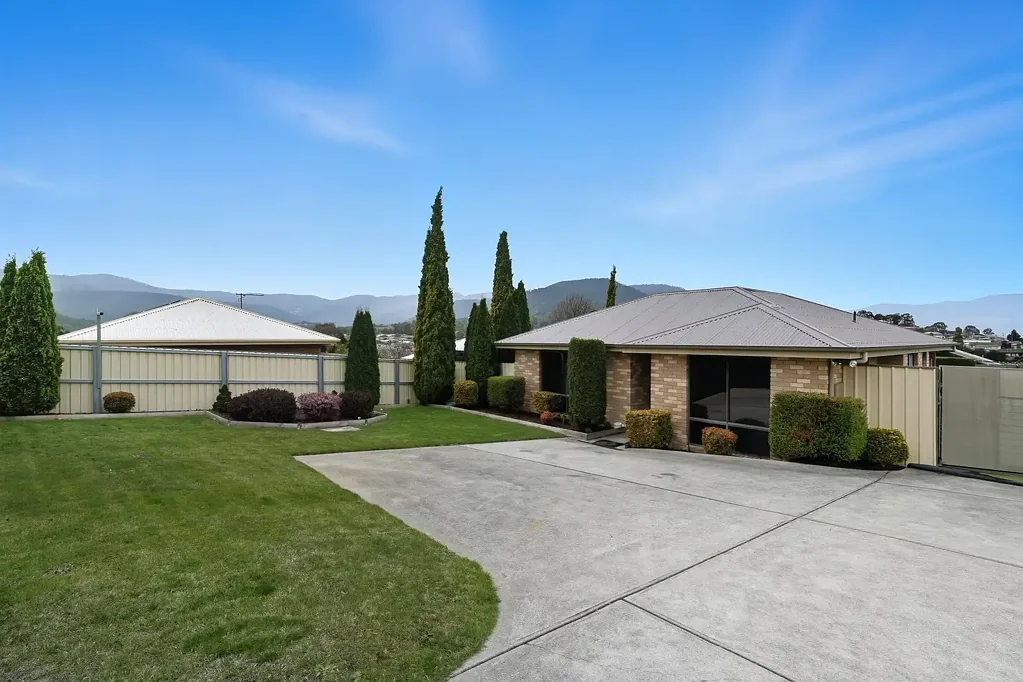 7 Terry Circle, New Norfolk, TAS 7140