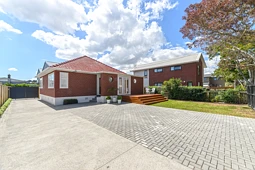 38 Hendon Avenue, Mount Albert