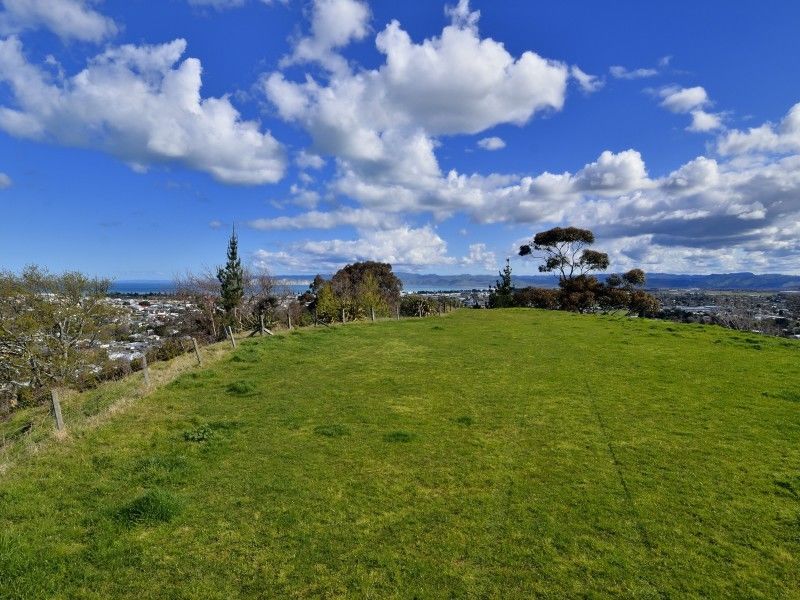 1c Oswald Street, Mangapapa, Gisborne, 4 Bedrooms, 0 Bathrooms