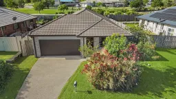 25 Aramac Street, Brassall