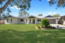 106 Blackwood Road, Deagon