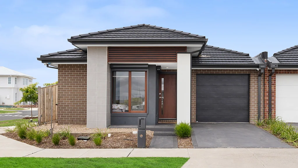 20 Essence Street, Diggers Rest, VIC 3427