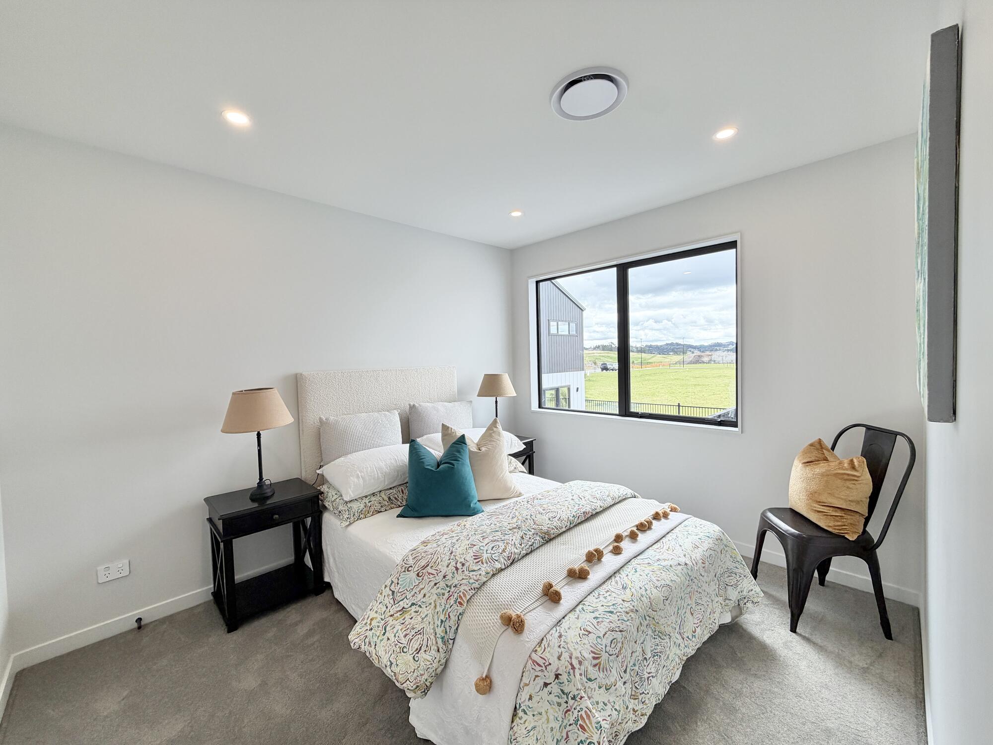 96 Parish Drive, Milldale, photo 17