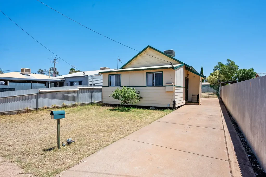 16 Butler Street, Piccadilly, WA 6430