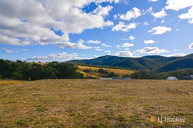 Lithgow Hillcrest Estate - Stage 7