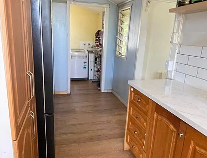 26 Dalby Street, Jandowae, QLD 4410, 2房, 1浴, House