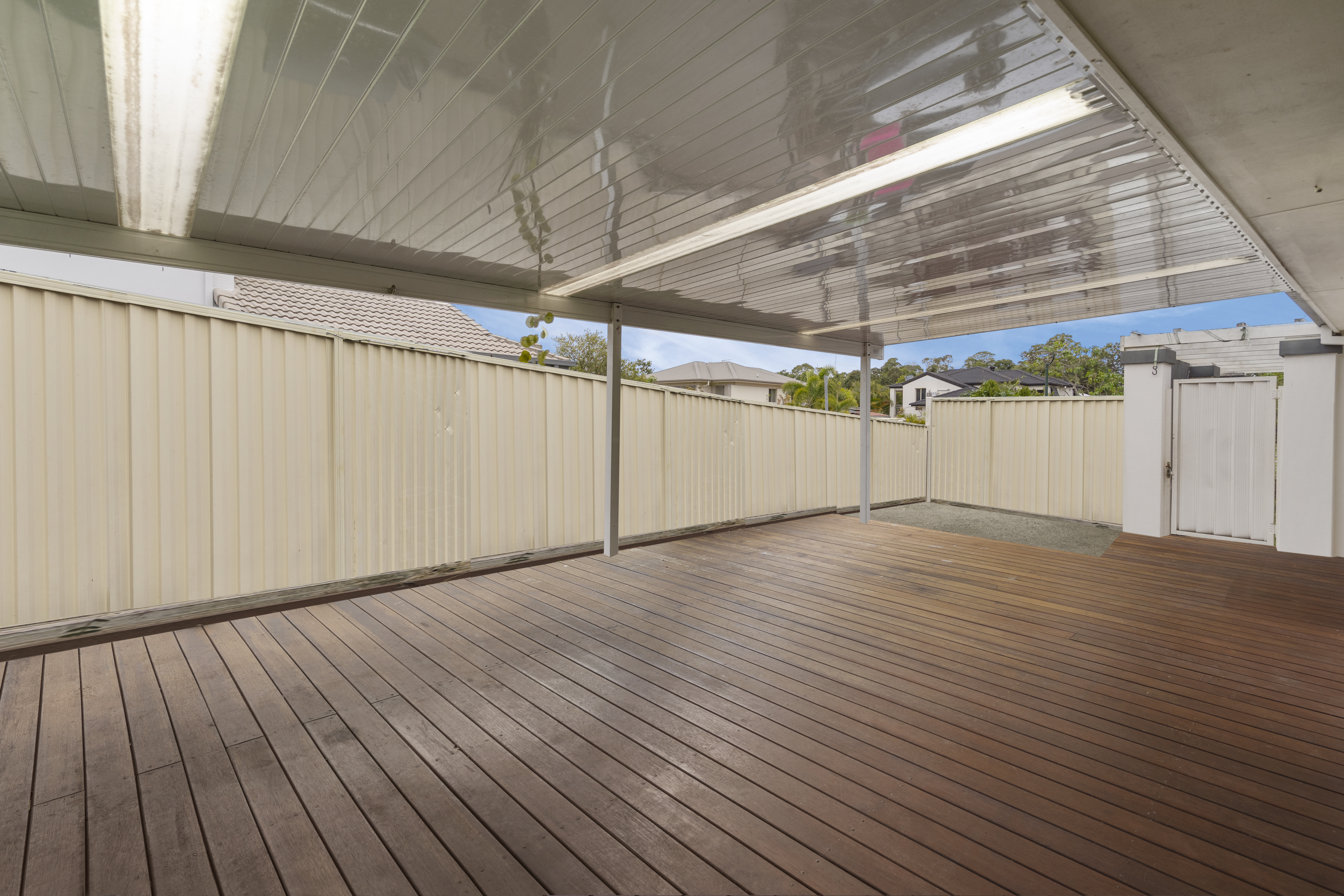 19 RIX DR, UPPER COOMERA QLD 4209, 0部屋, 0バスルーム, House