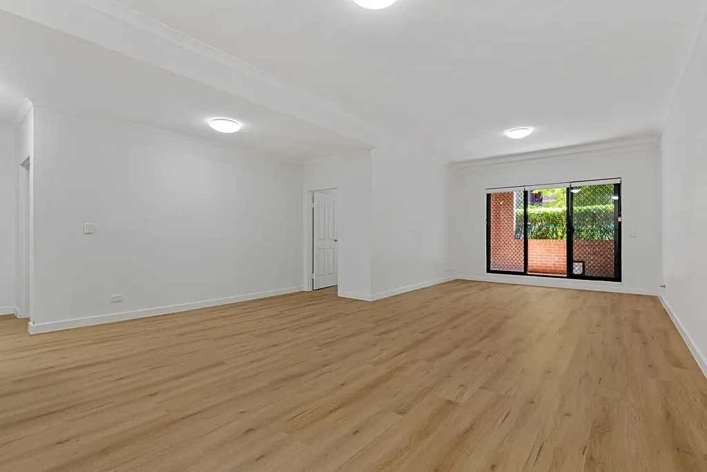 25/1094-1118 Anzac Parade, Maroubra, NSW 2035