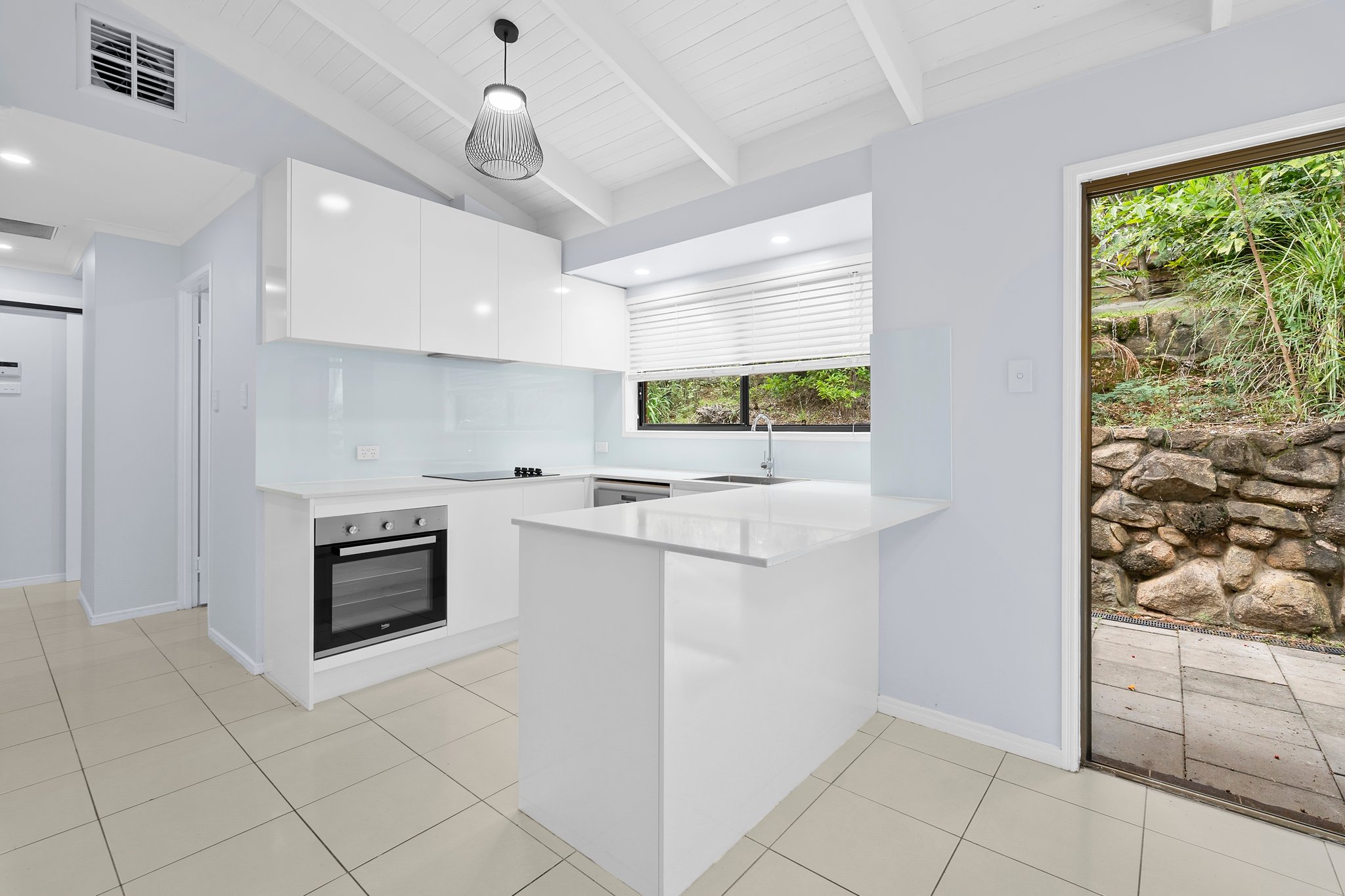 272 GALLIPOLI RD, CARINA HEIGHTS QLD 4152, 0部屋, 0バスルーム, House