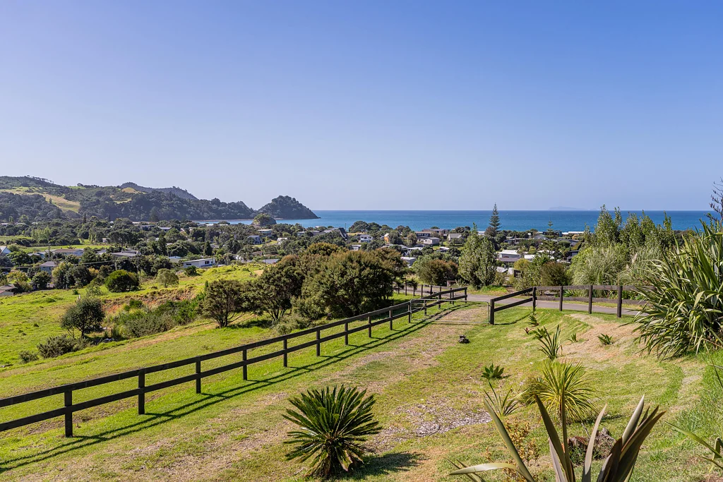 Whangapoua 3Habitaciones Yes Look & Look Again