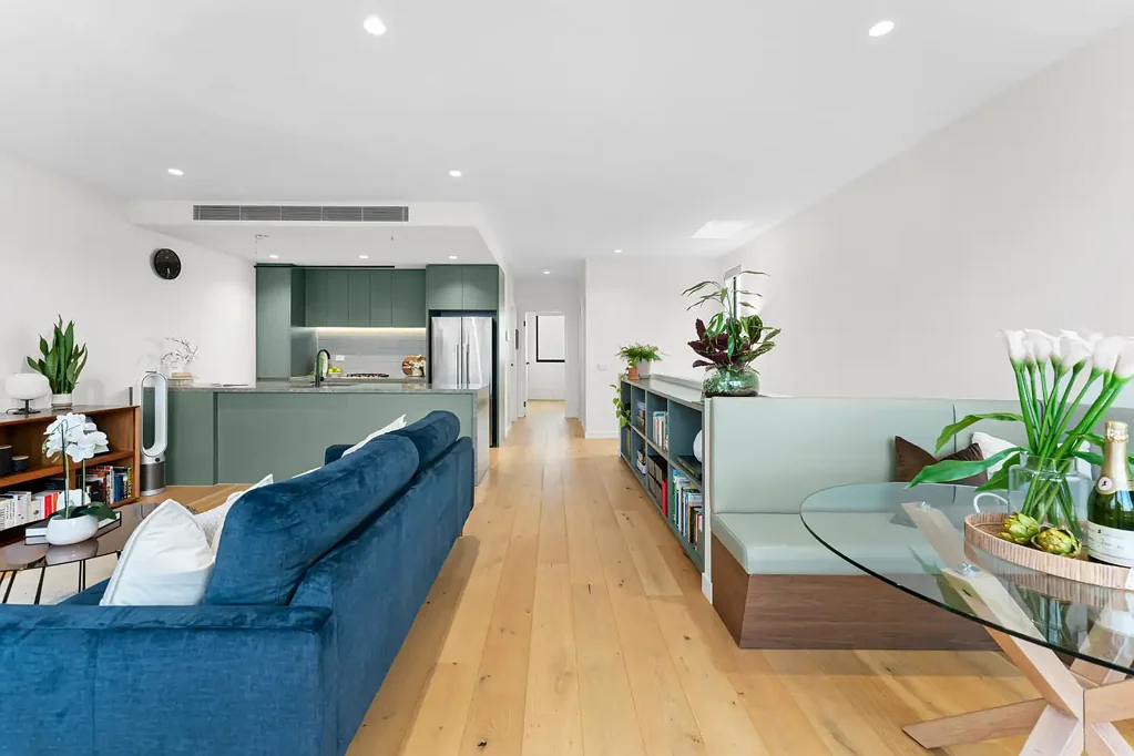 26 Amara Circuit, Oakleigh South, VIC 3167