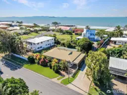 31 Ferguson Street, Emu Park