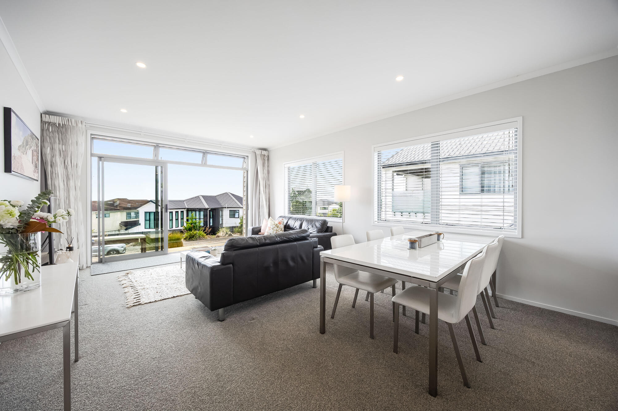 74 Caldera Drive, Long Bay, photo 9