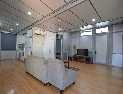 6/22 Barrow Place, South Hedland, Outback (North), 3房, 2浴, Unit