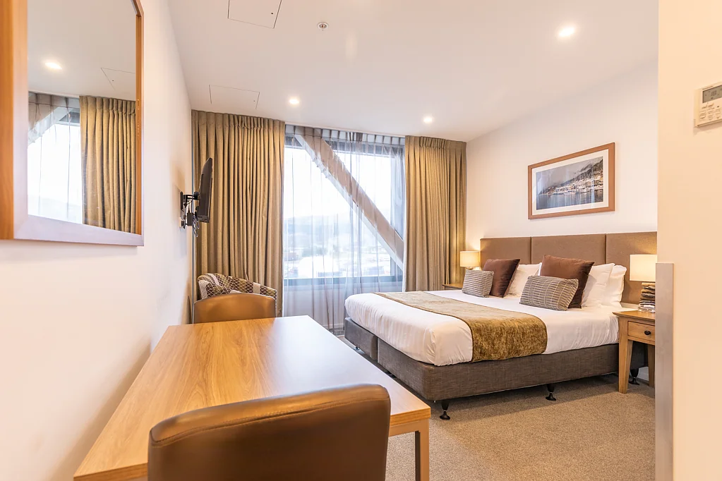 Frankton 1Moenga Invest in Frankton!